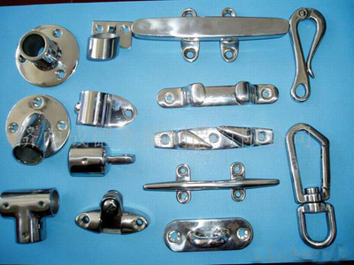 鑄件-三相異步電機(jī)機(jī)座鑄件采購平臺——專業(yè)機(jī)械配件求購指南